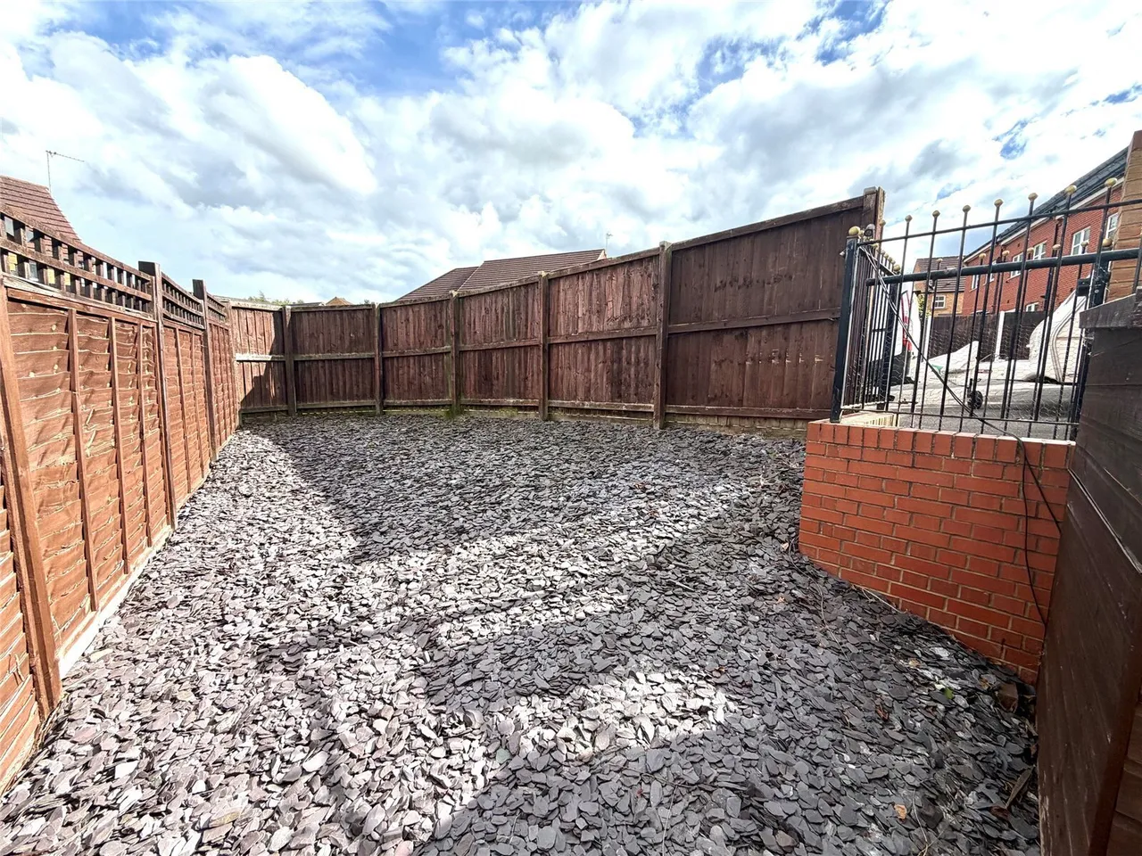 Violet Road, East Ardsley, Wakefield, West Yorkshire, WF3, photo 13