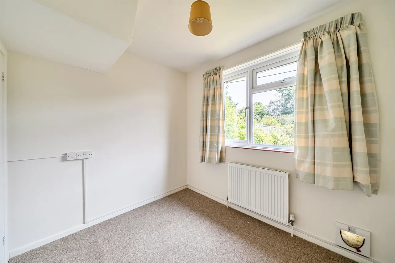 Belmont Close, Shaftesbury, SP7, photo 8