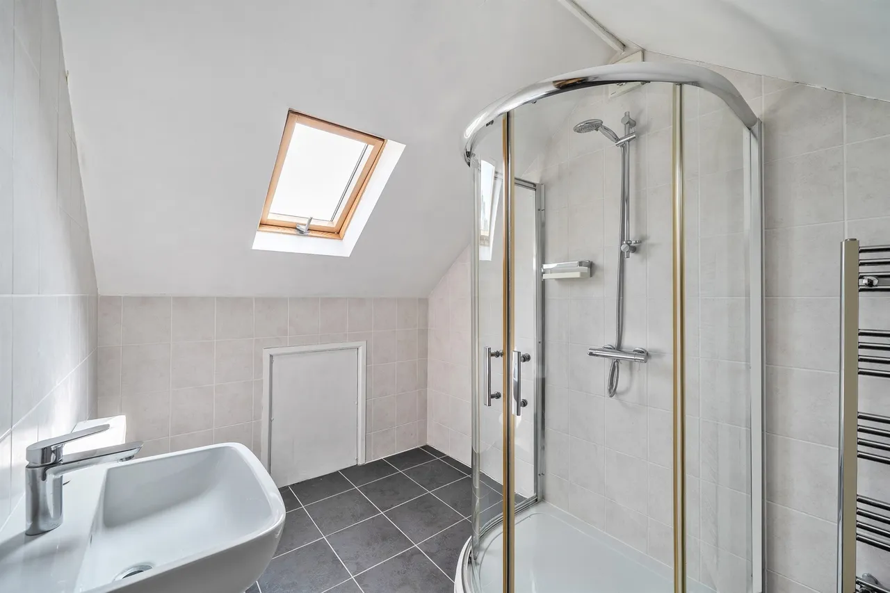 Belmont Close, Shaftesbury, SP7, photo 7