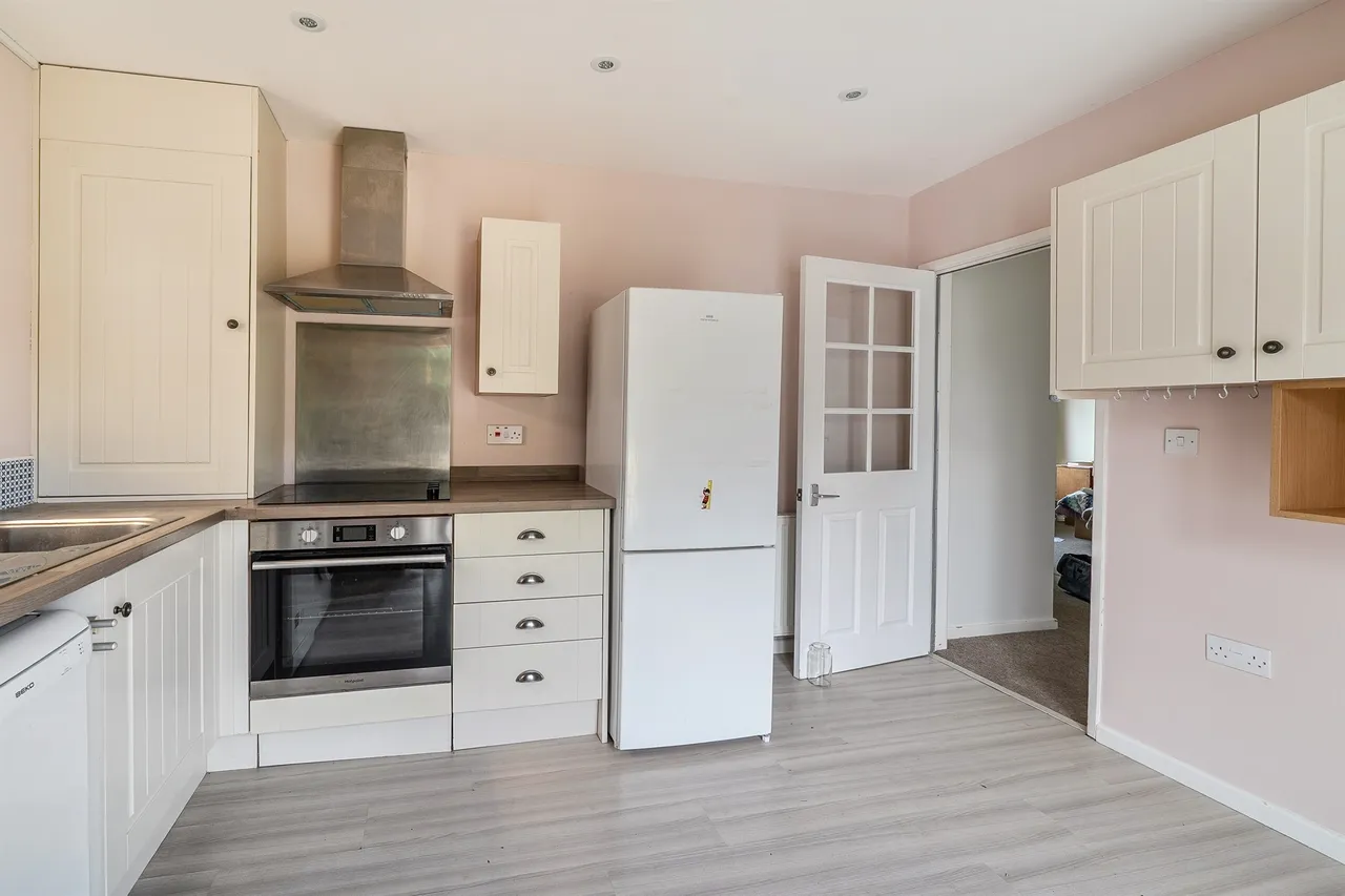 Belmont Close, Shaftesbury, SP7, photo 9