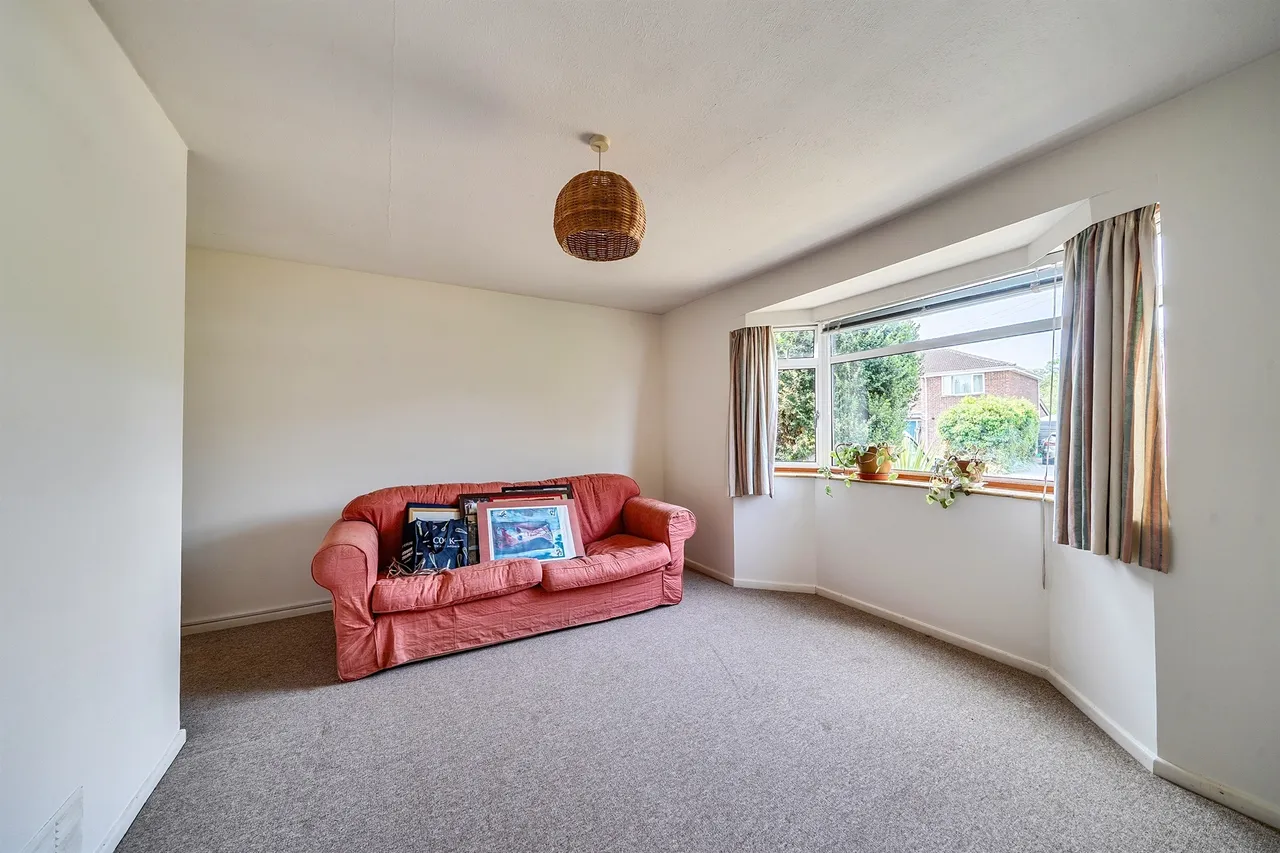 Belmont Close, Shaftesbury, SP7, photo 13