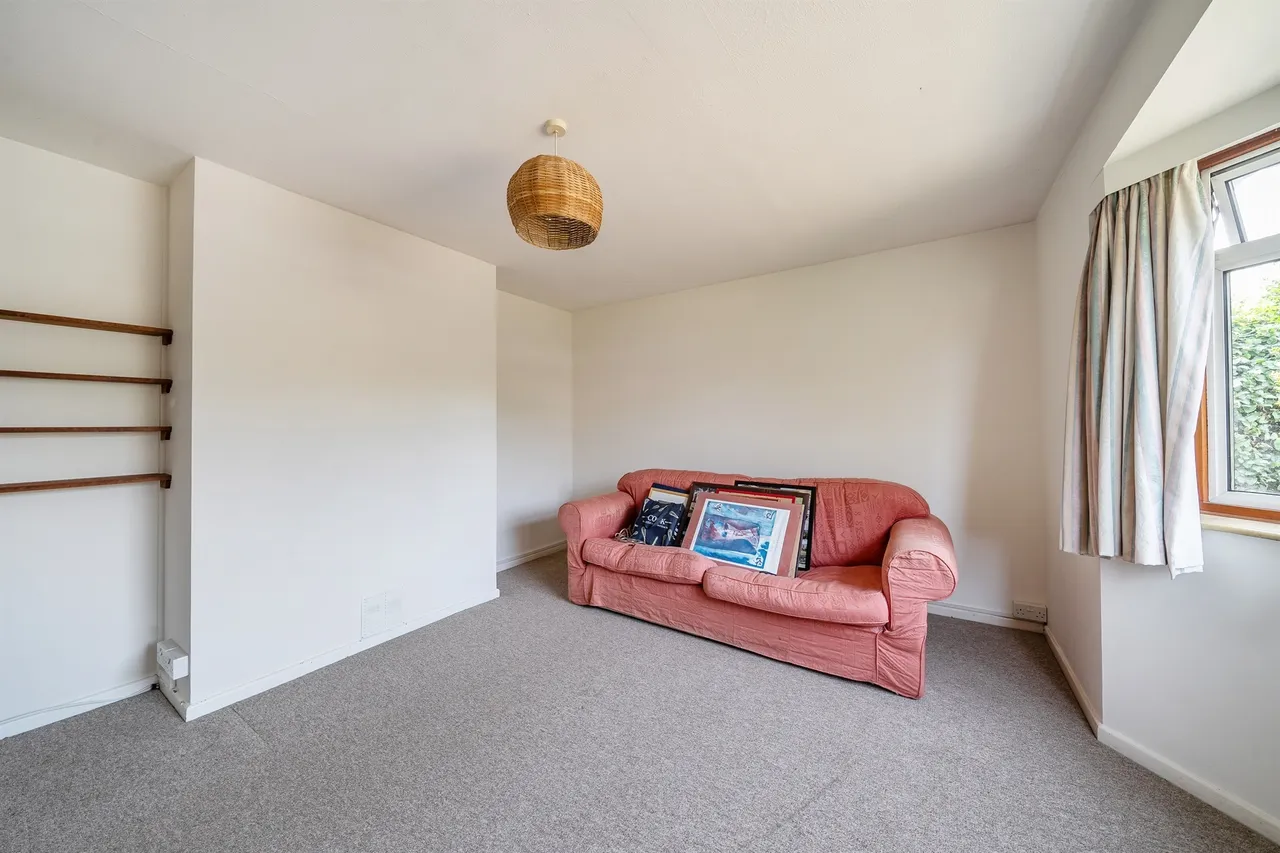 Belmont Close, Shaftesbury, SP7, photo 5