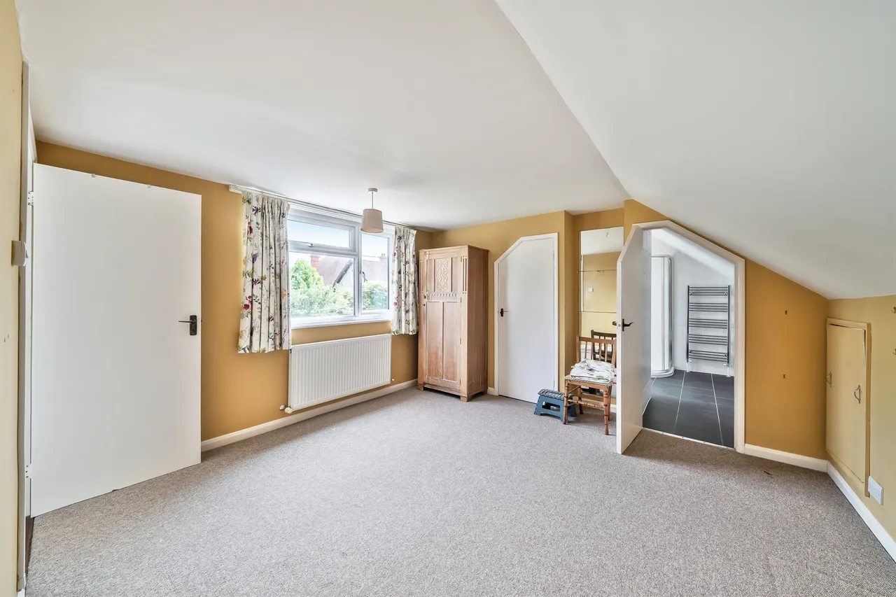 Belmont Close, Shaftesbury, SP7, photo 6