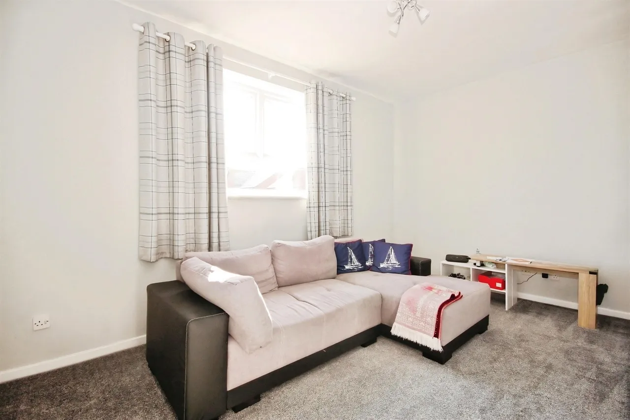 Avenue Road, Leamington Spa, photo 2