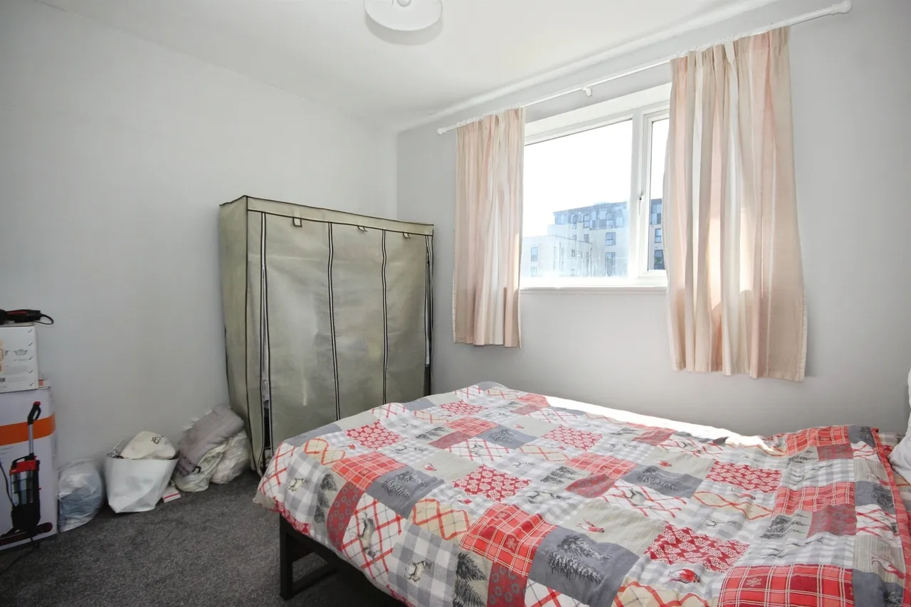 Avenue Road, Leamington Spa, photo 6