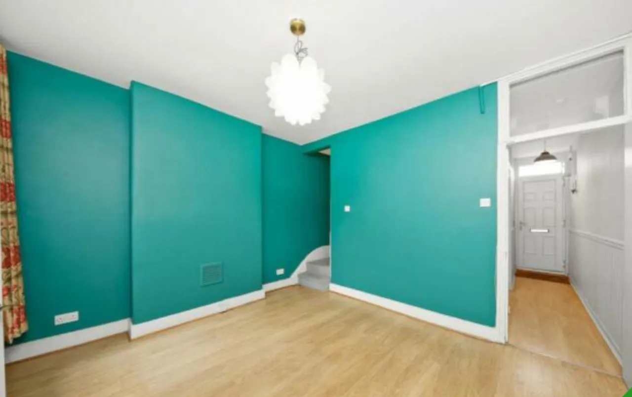 4 Rye Road, London, photo 11