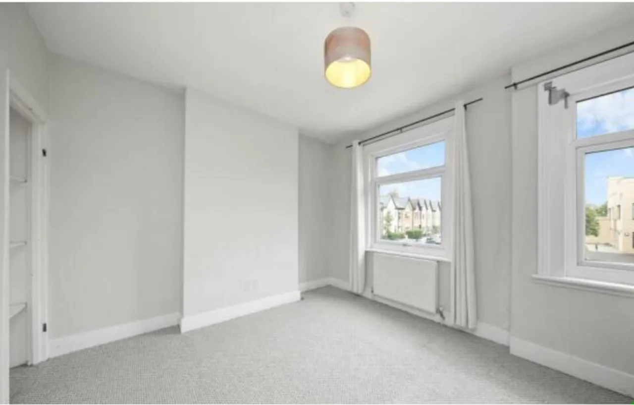 4 Rye Road, London, photo 5