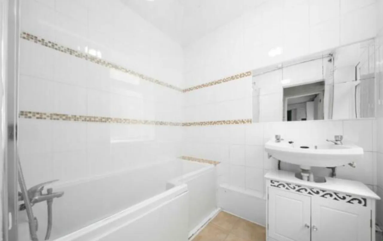 4 Rye Road, London, photo 9
