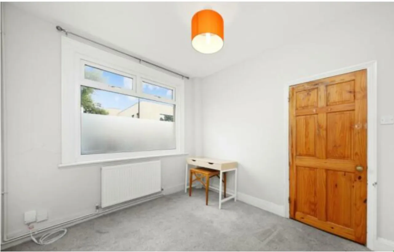 4 Rye Road, London, photo 7