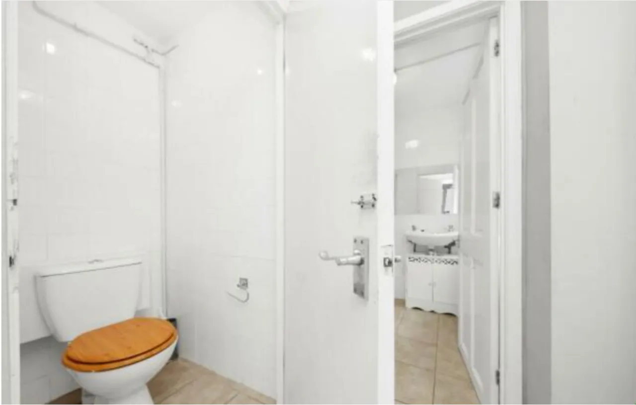 4 Rye Road, London, photo 12