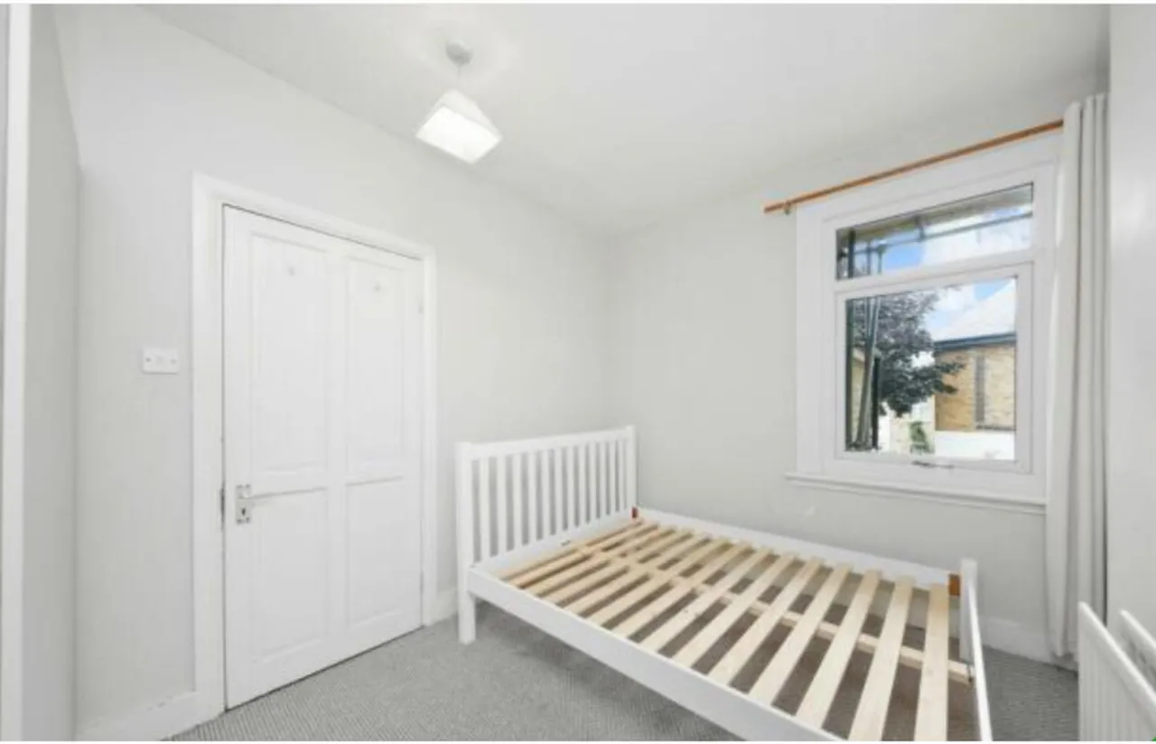 4 Rye Road, London, photo 6