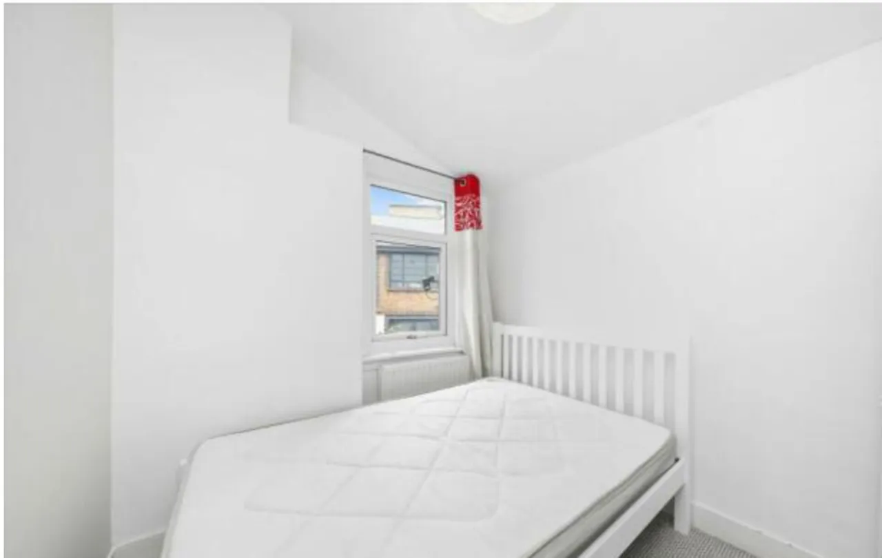 4 Rye Road, London, photo 8