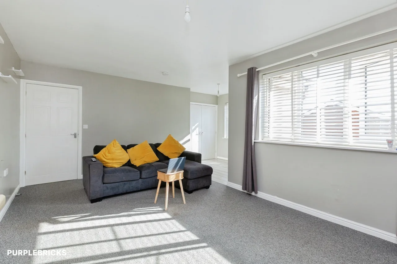 Cookson Road, Leicester, LE4, photo 6