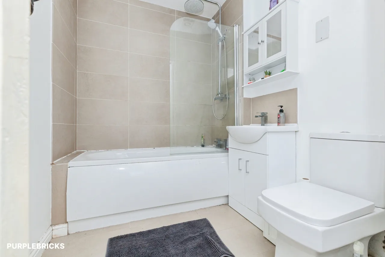 Cookson Road, Leicester, LE4, photo 16