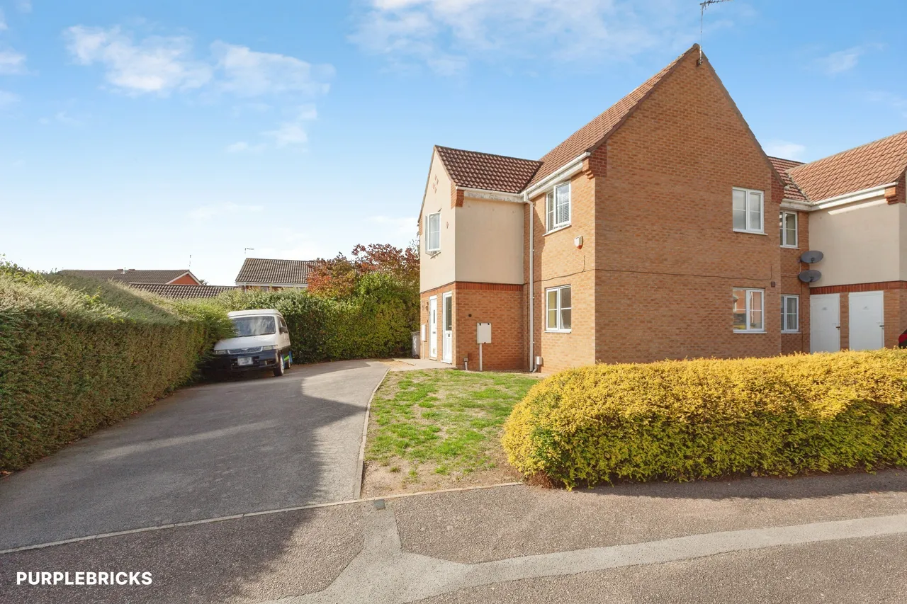Cookson Road, Leicester, LE4, photo 21