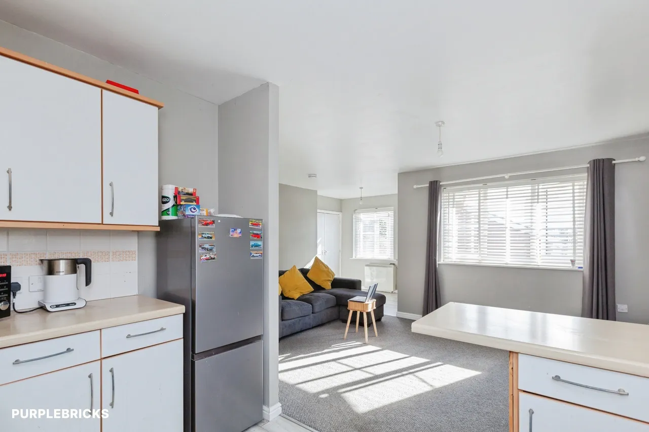 Cookson Road, Leicester, LE4, photo 4