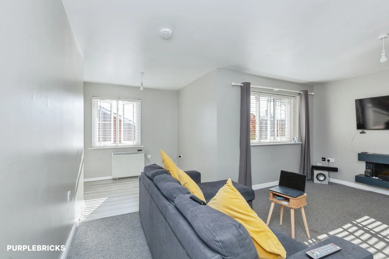 Cookson Road, Leicester, LE4, photo 3
