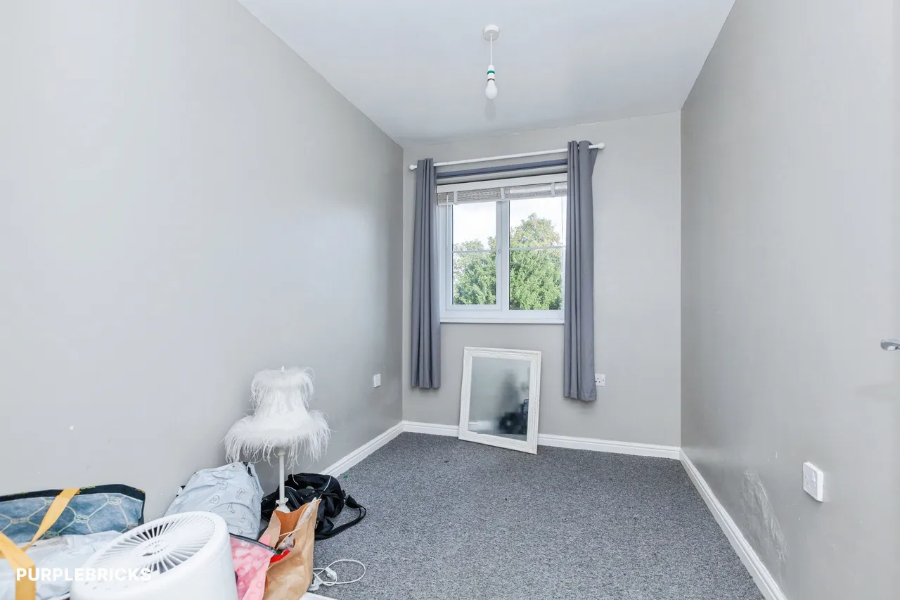 Cookson Road, Leicester, LE4, photo 13
