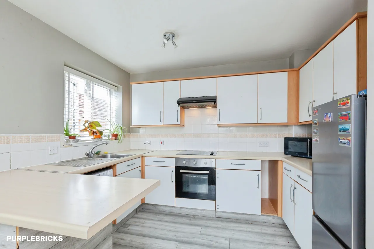 Cookson Road, Leicester, LE4, photo 7
