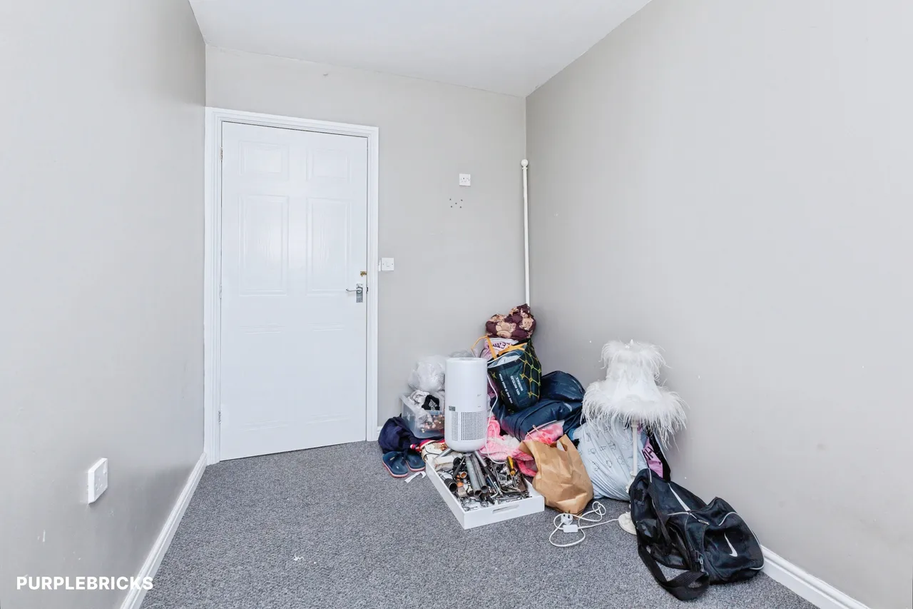 Cookson Road, Leicester, LE4, photo 14