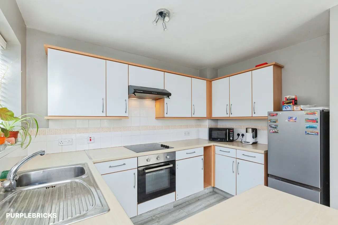 Cookson Road, Leicester, LE4, photo 8