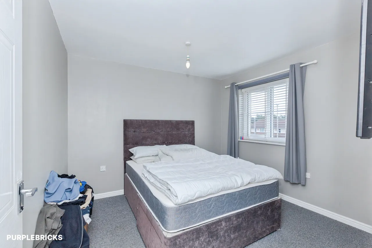 Cookson Road, Leicester, LE4, photo 9