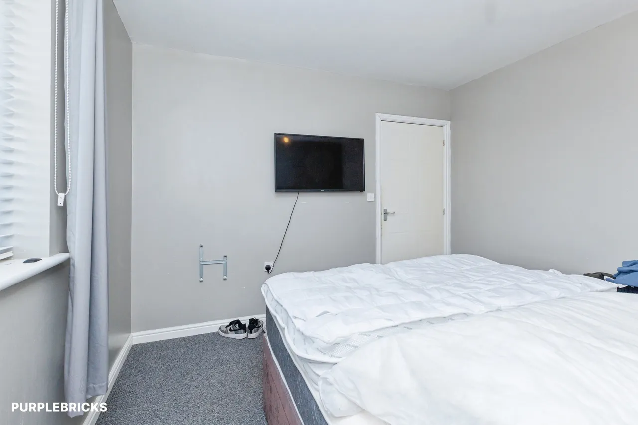 Cookson Road, Leicester, LE4, photo 12