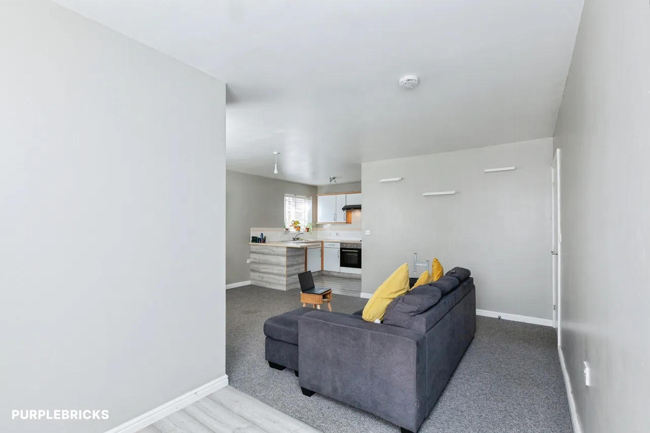 Cookson Road, Leicester, LE4, photo 5