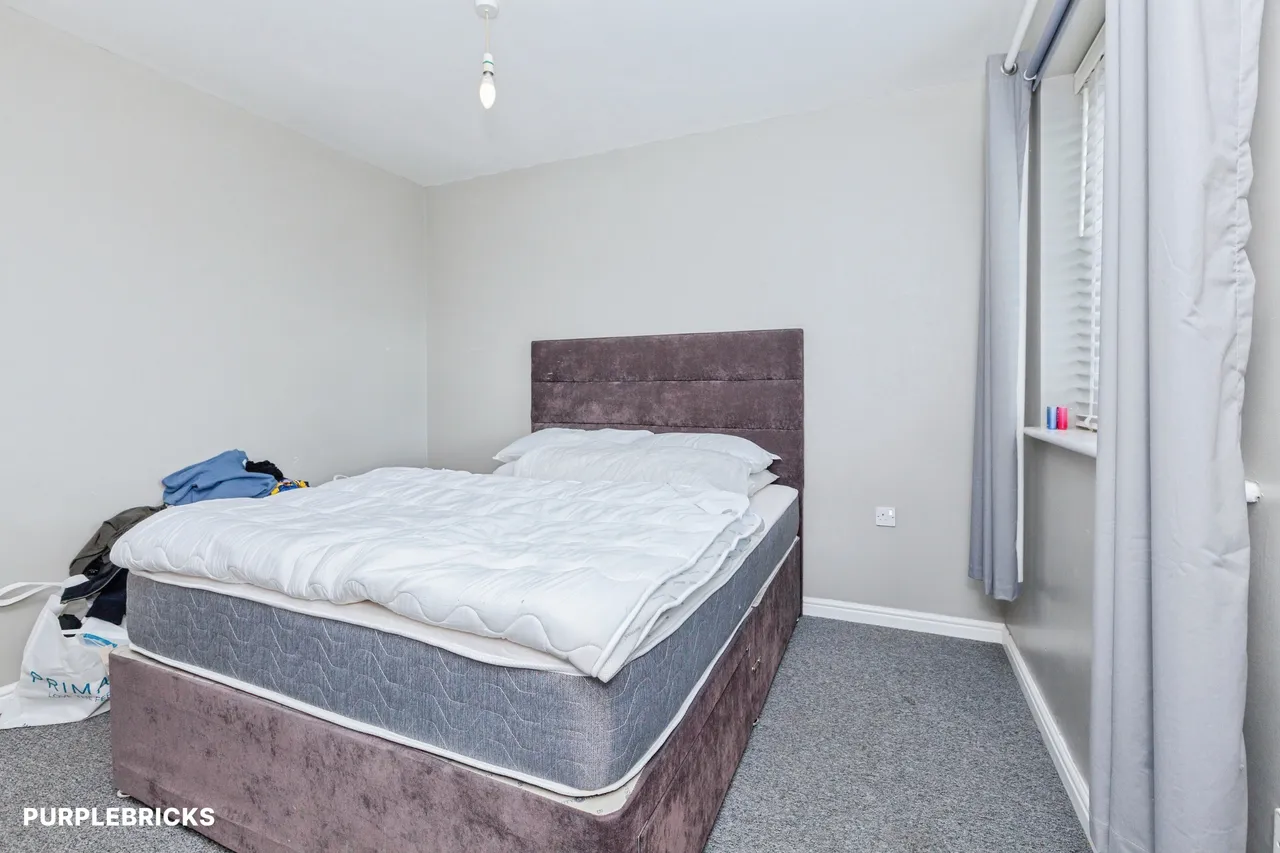Cookson Road, Leicester, LE4, photo 11