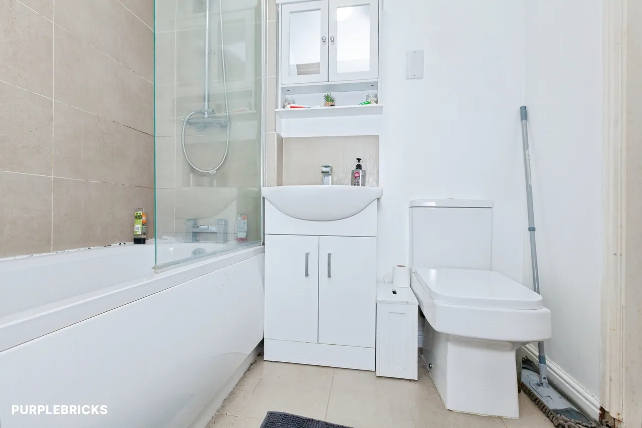 Cookson Road, Leicester, LE4, photo 15