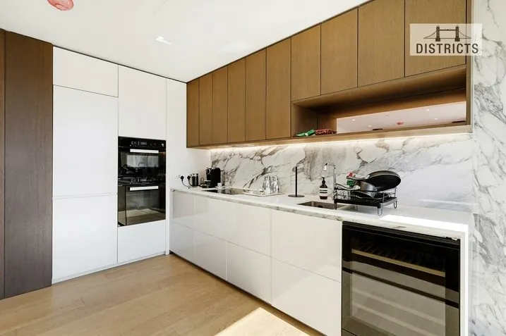 Casson Square, London, photo 19