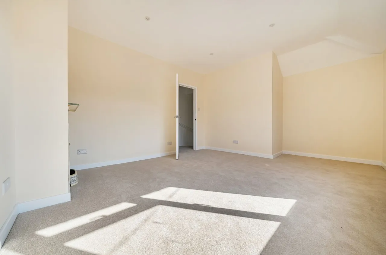 Collyer Avenue, Bognor Regis, PO21, photo 12