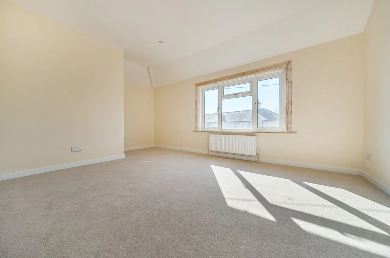 Collyer Avenue, Bognor Regis, PO21, photo 11