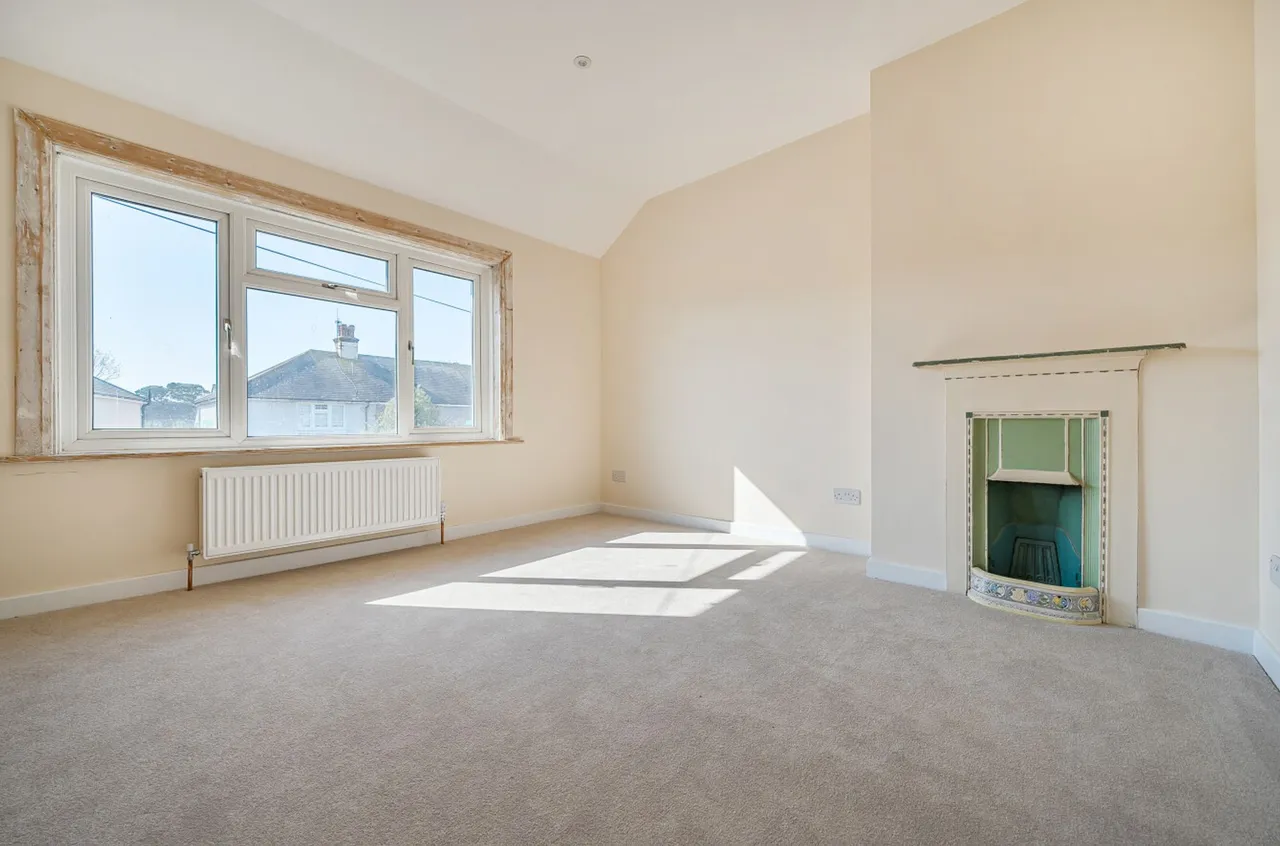Collyer Avenue, Bognor Regis, PO21, photo 10
