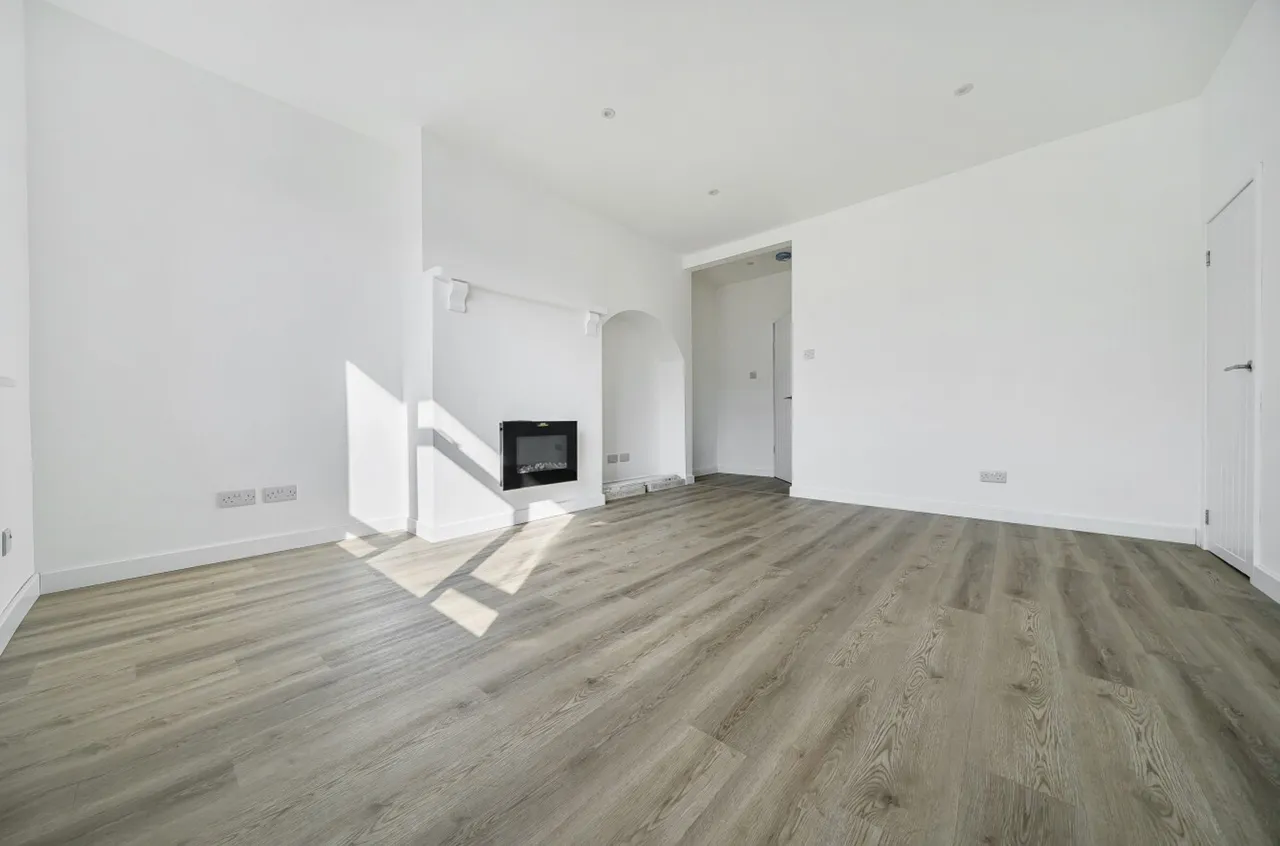 Collyer Avenue, Bognor Regis, PO21, photo 4