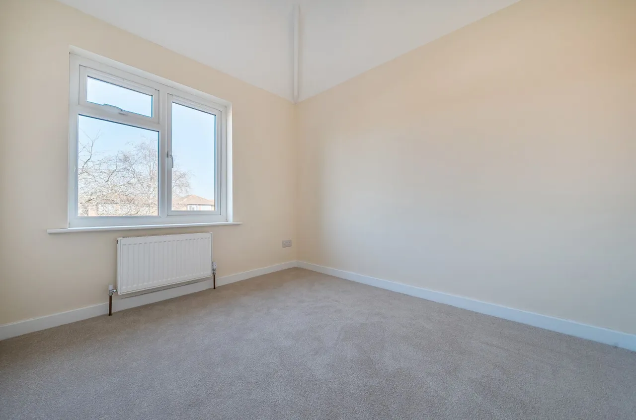 Collyer Avenue, Bognor Regis, PO21, photo 15