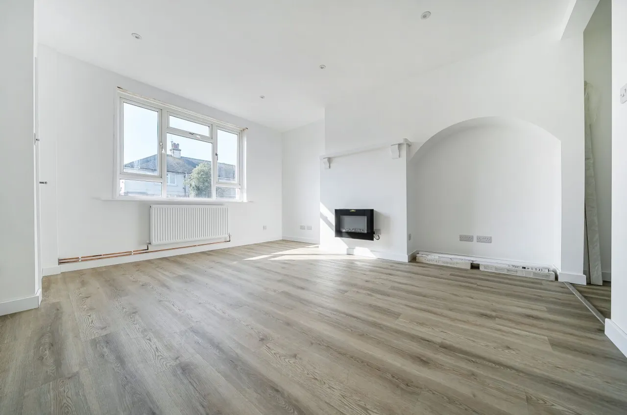 Collyer Avenue, Bognor Regis, PO21, photo 5
