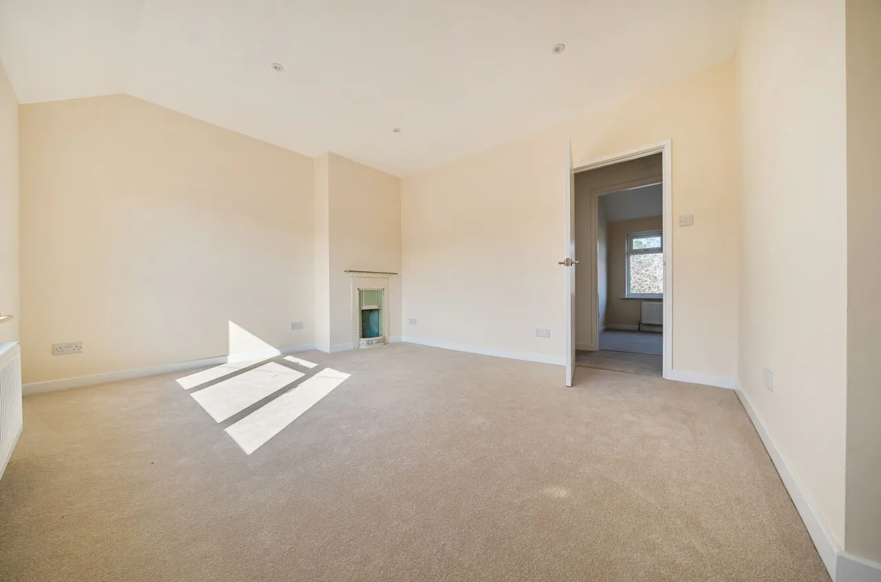 Collyer Avenue, Bognor Regis, PO21, photo 13