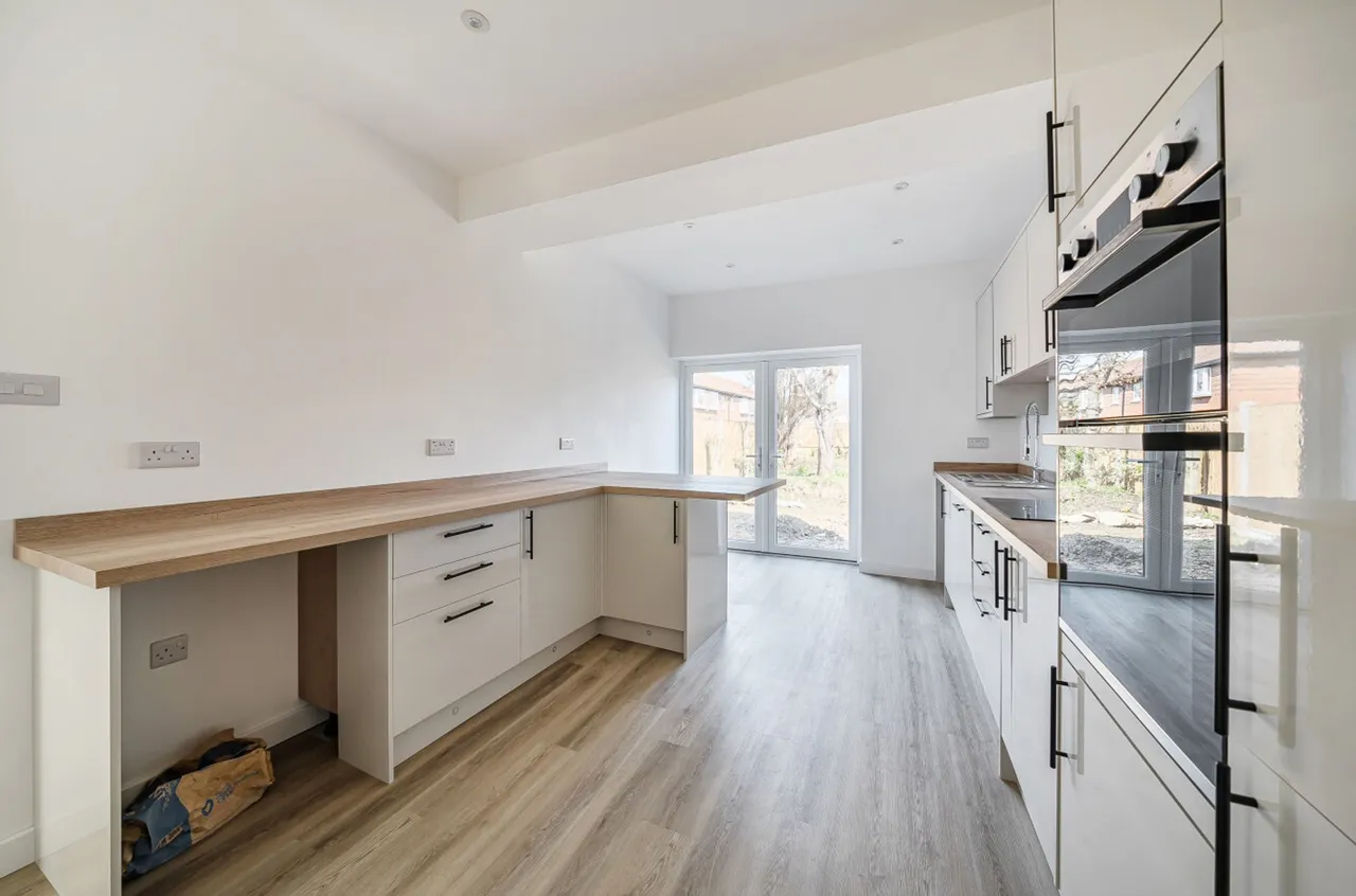 Collyer Avenue, Bognor Regis, PO21, photo 7