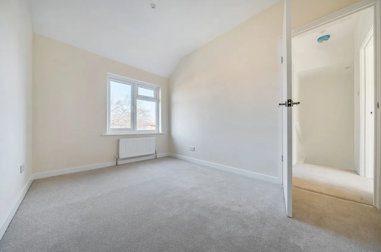 Collyer Avenue, Bognor Regis, PO21, photo 14