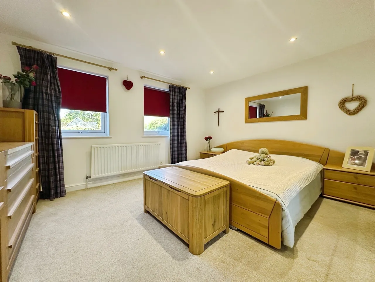Collingwood Rise, Camberley, GU15, photo 4