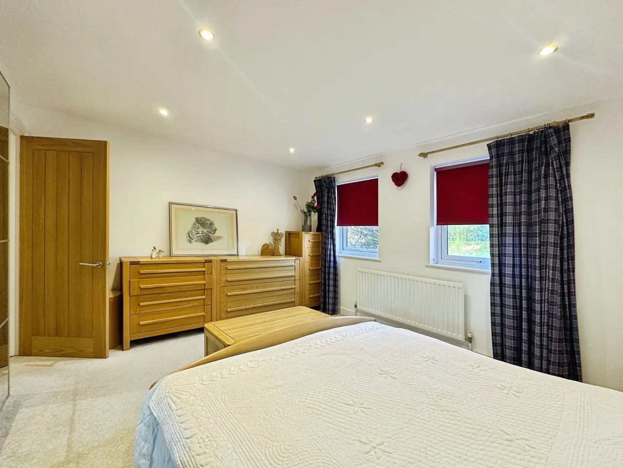 Collingwood Rise, Camberley, GU15, photo 9
