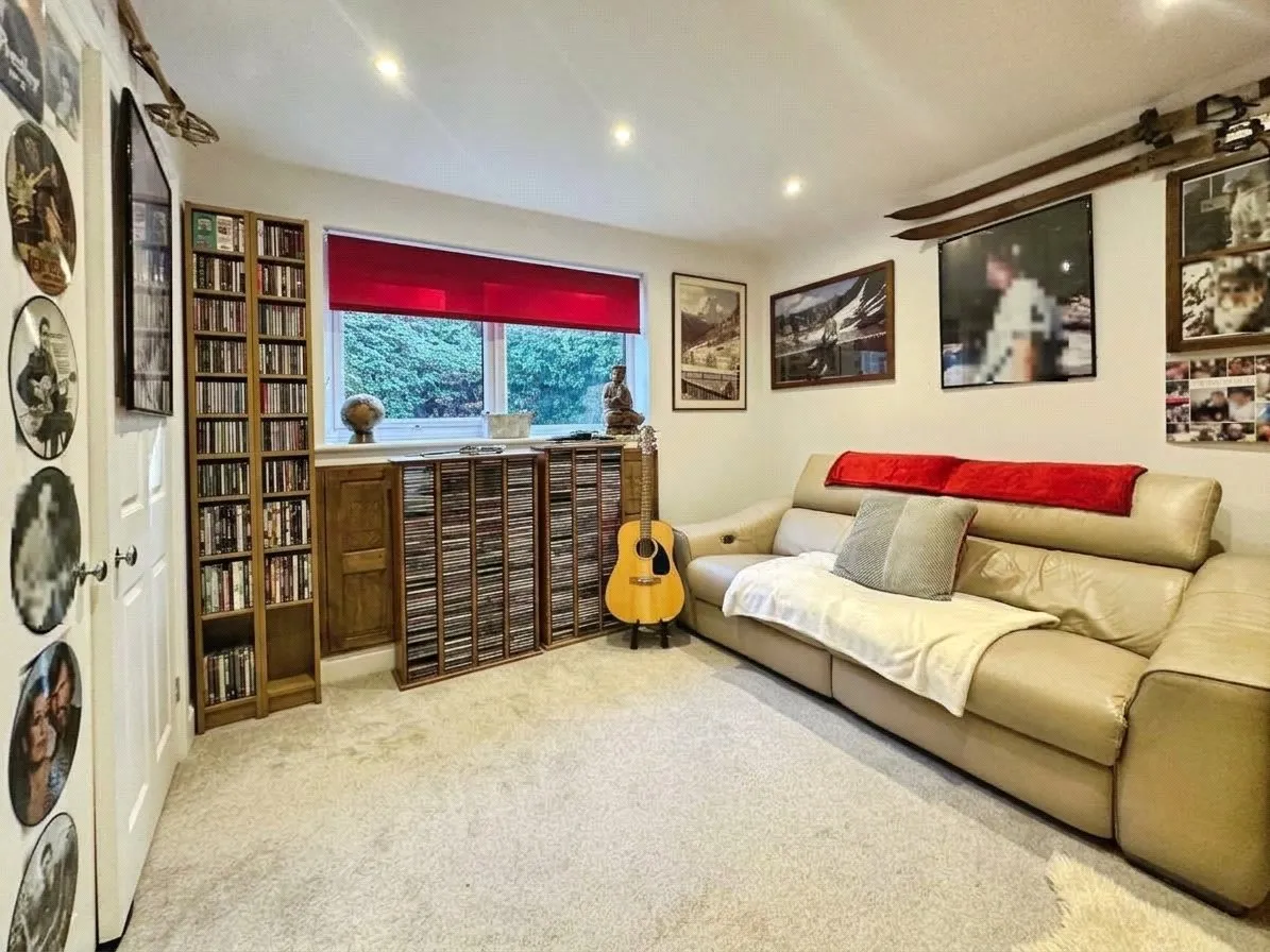 Collingwood Rise, Camberley, GU15, photo 6