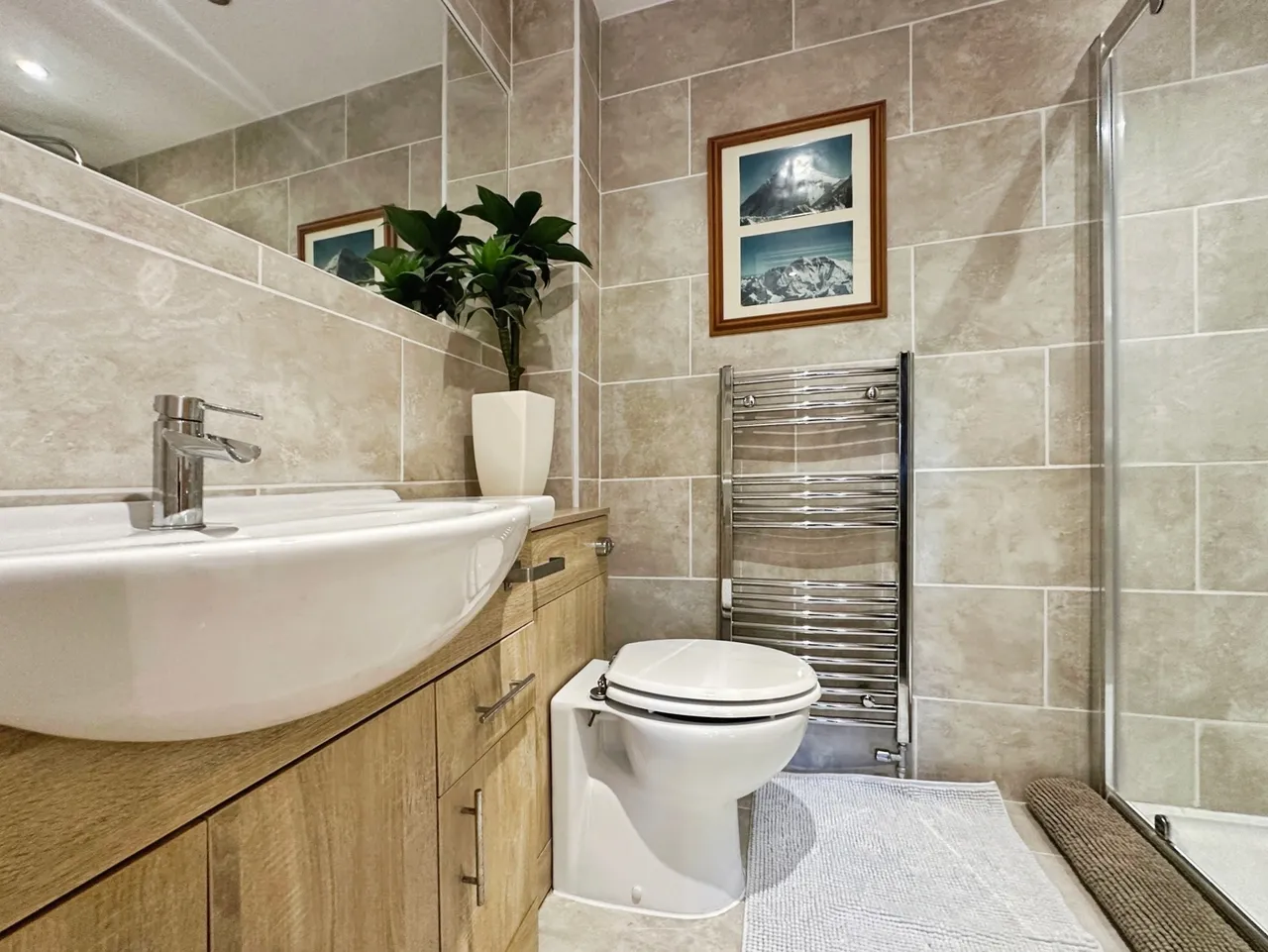 Collingwood Rise, Camberley, GU15, photo 8