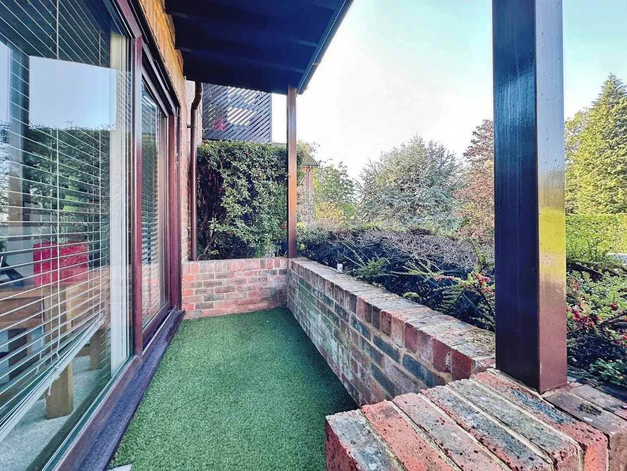 Collingwood Rise, Camberley, GU15, photo 7