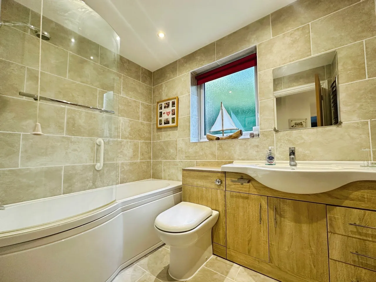 Collingwood Rise, Camberley, GU15, photo 5