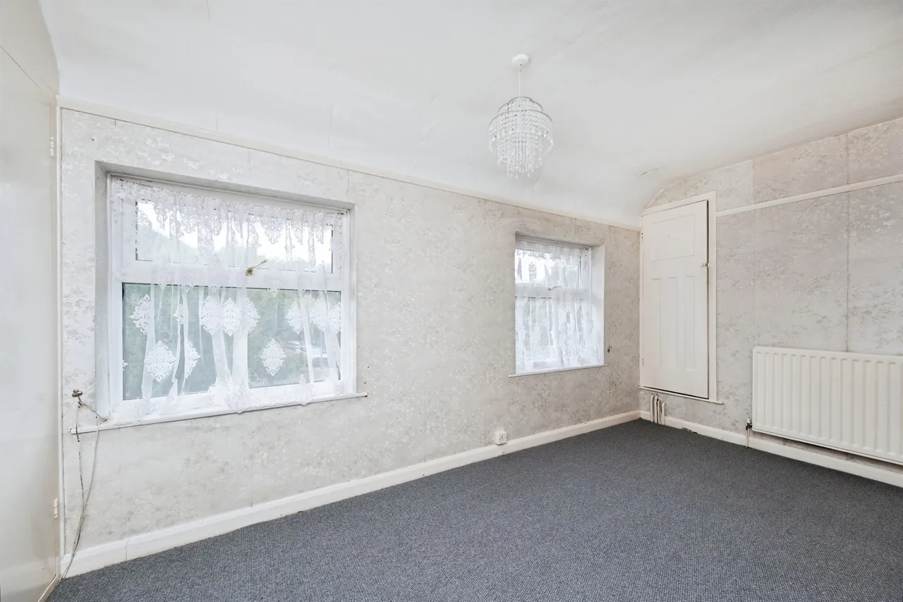 Westfields, Buckingham, photo 10