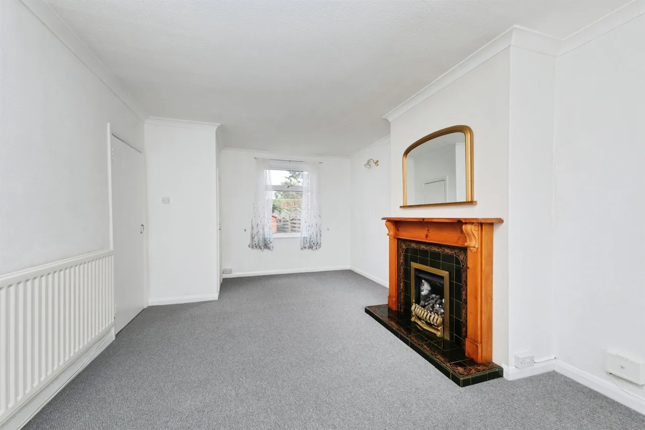 Westfields, Buckingham, photo 6