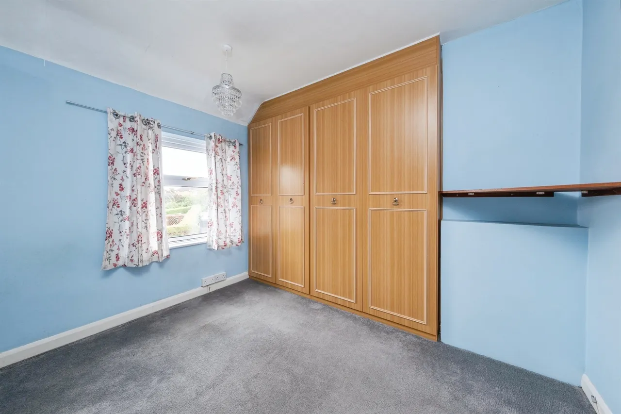Westfields, Buckingham, photo 12