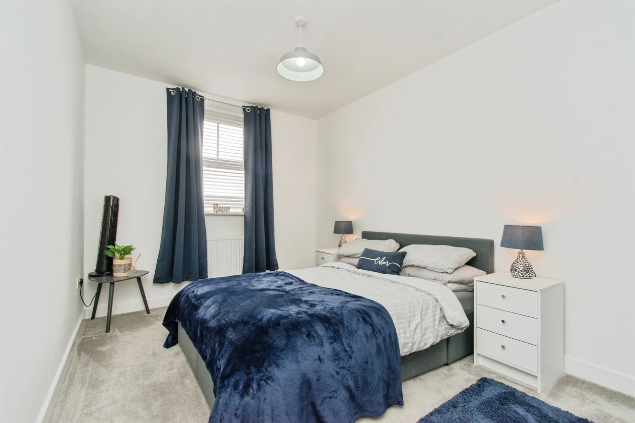 Ledger Way, Castleford, photo 11